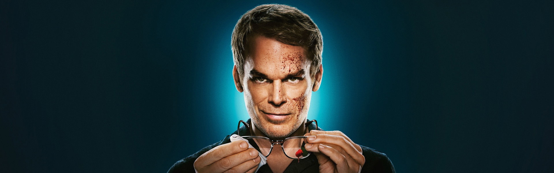 Dexter: Resurrection