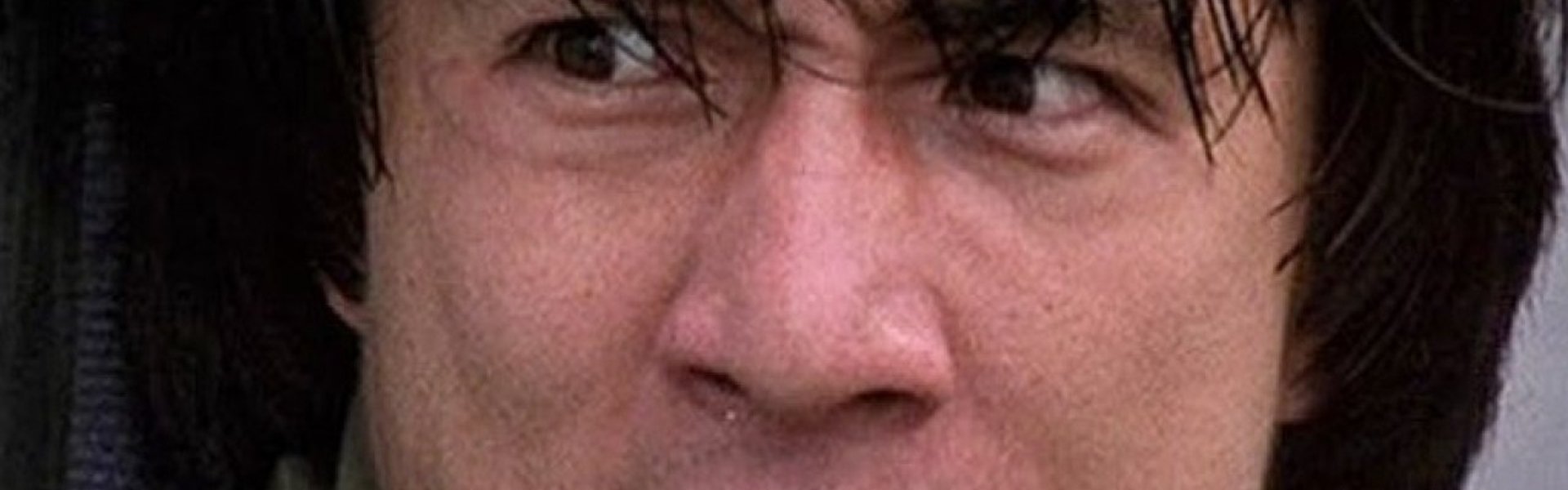 Jackie Chan: My Stunts