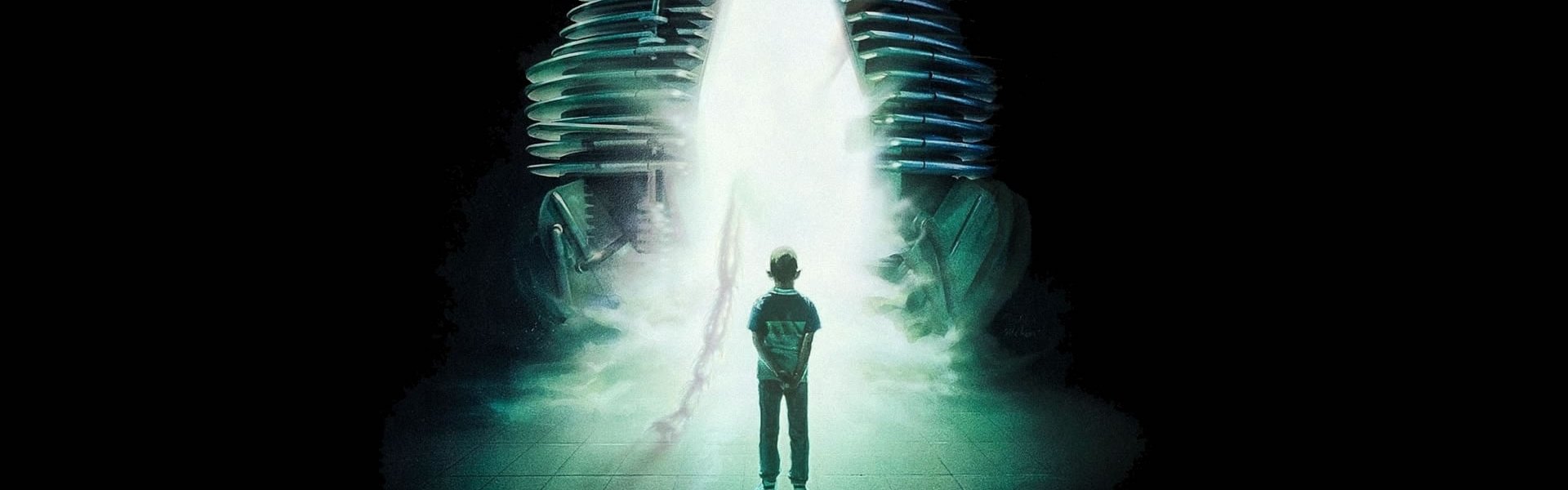 The Fly II