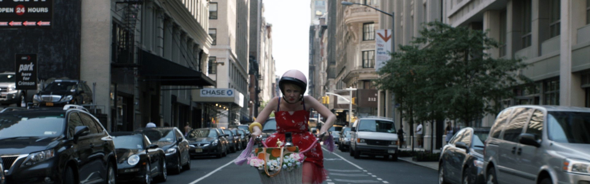 He's Way More Famous Than You