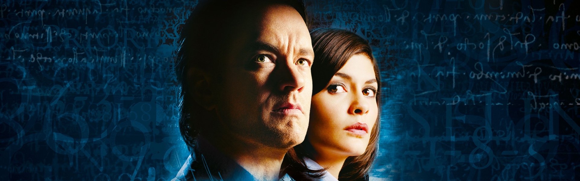 The Da Vinci Code
