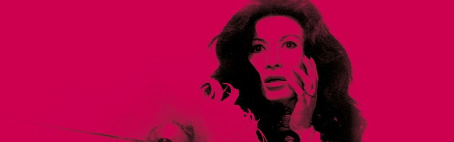 Miwa: A Japanese Icon