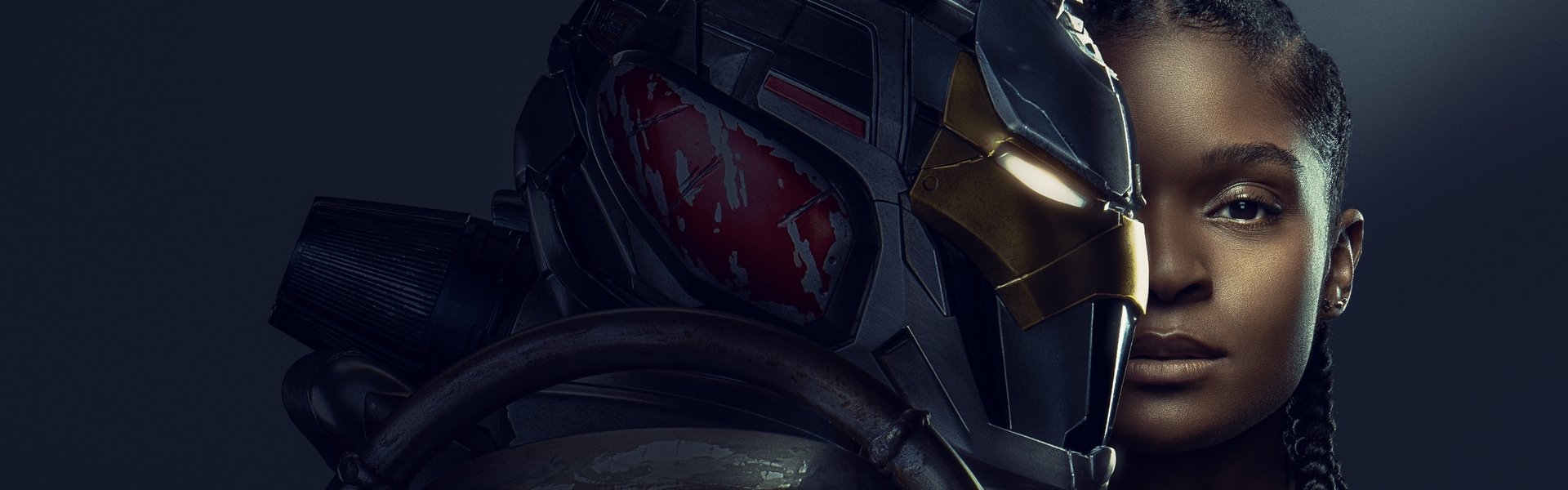 Ironheart