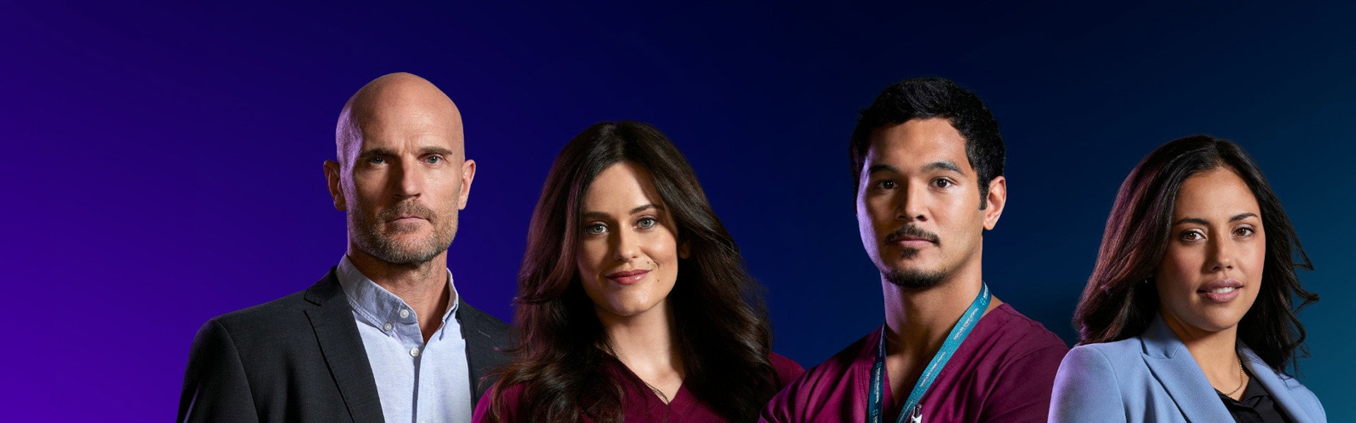 Shortland Street