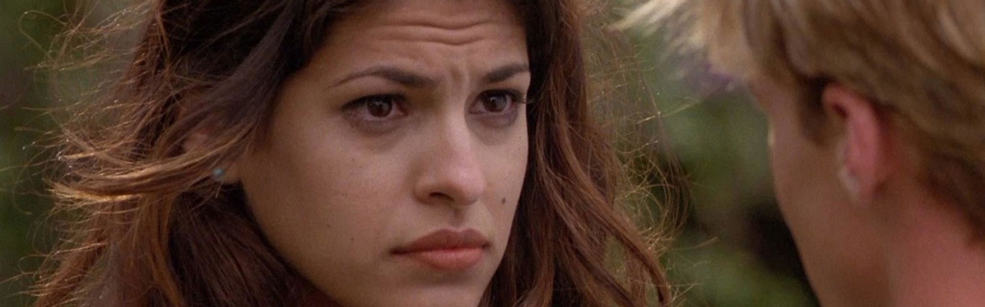 Children of the Corn V: Fields of Terror