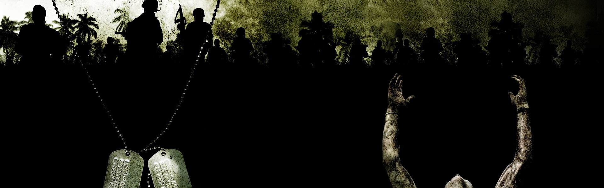 Platoon