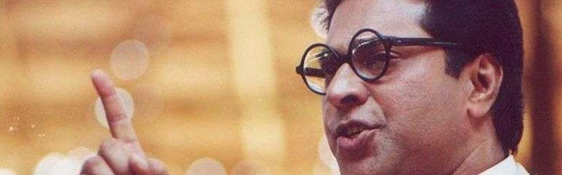Dr. Babasaheb Ambedkar