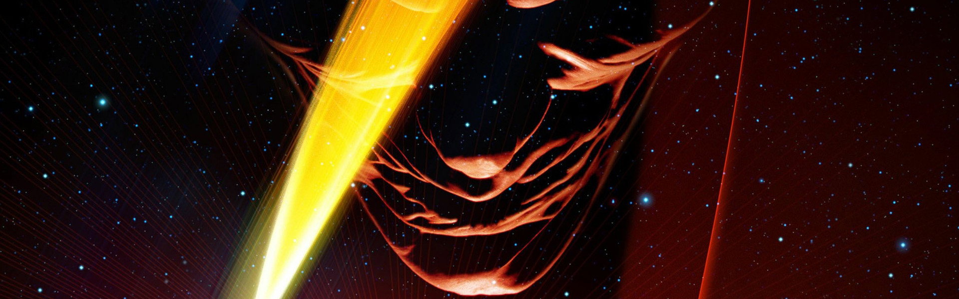 Star Trek: Insurrection