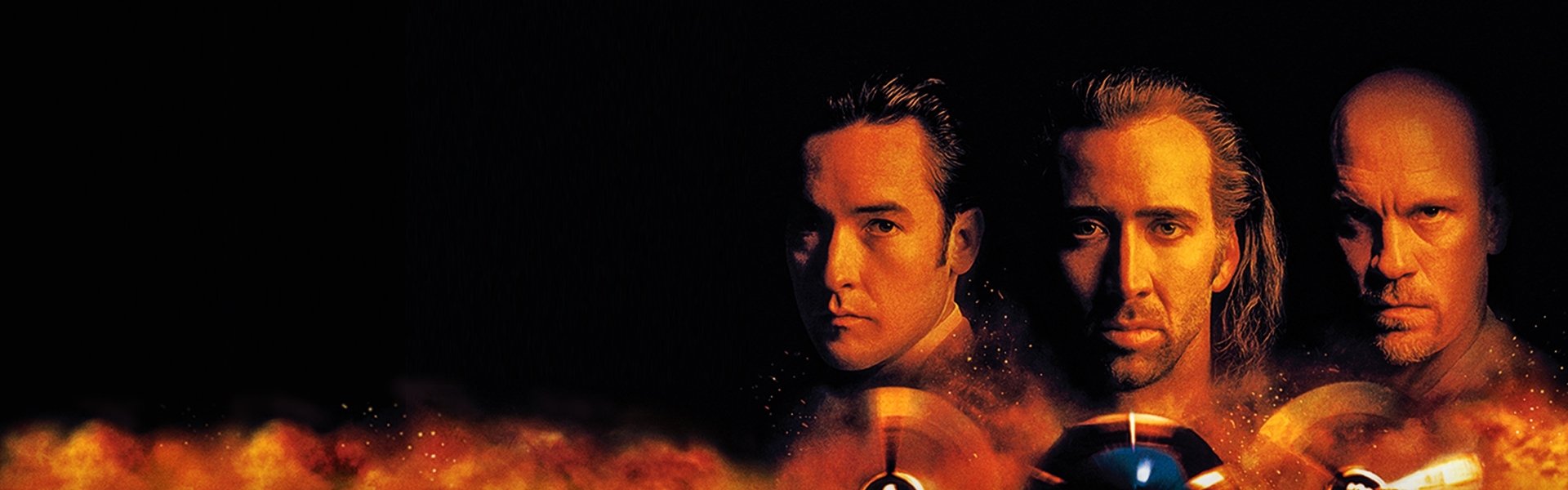 Con Air