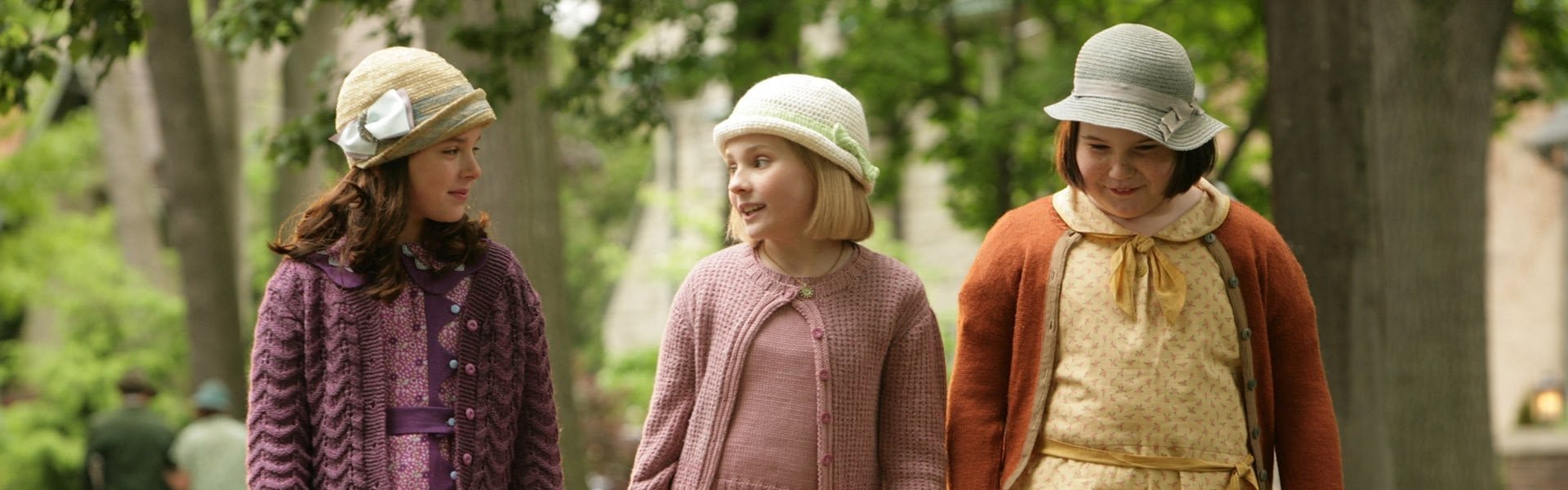 Kit Kittredge: An American Girl