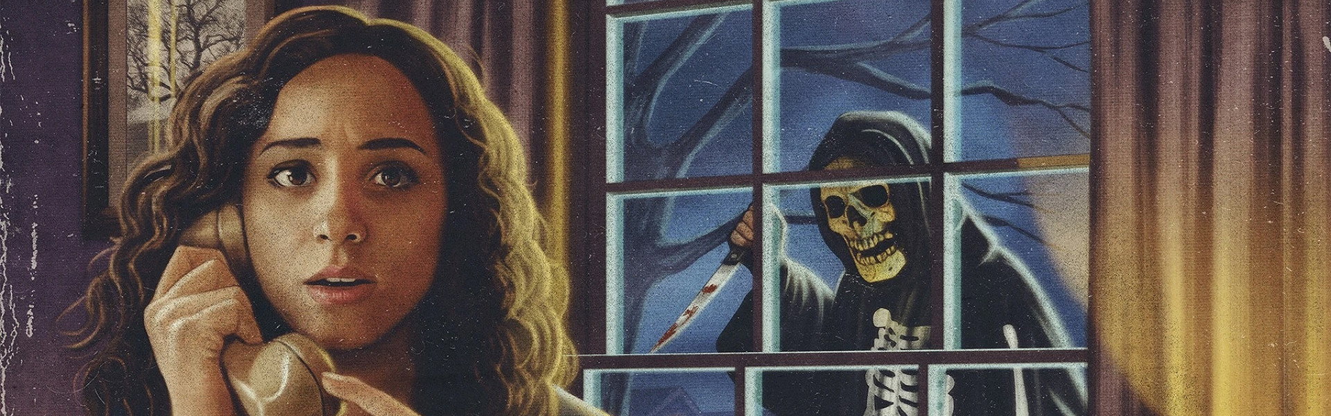 Fear Street: 1994