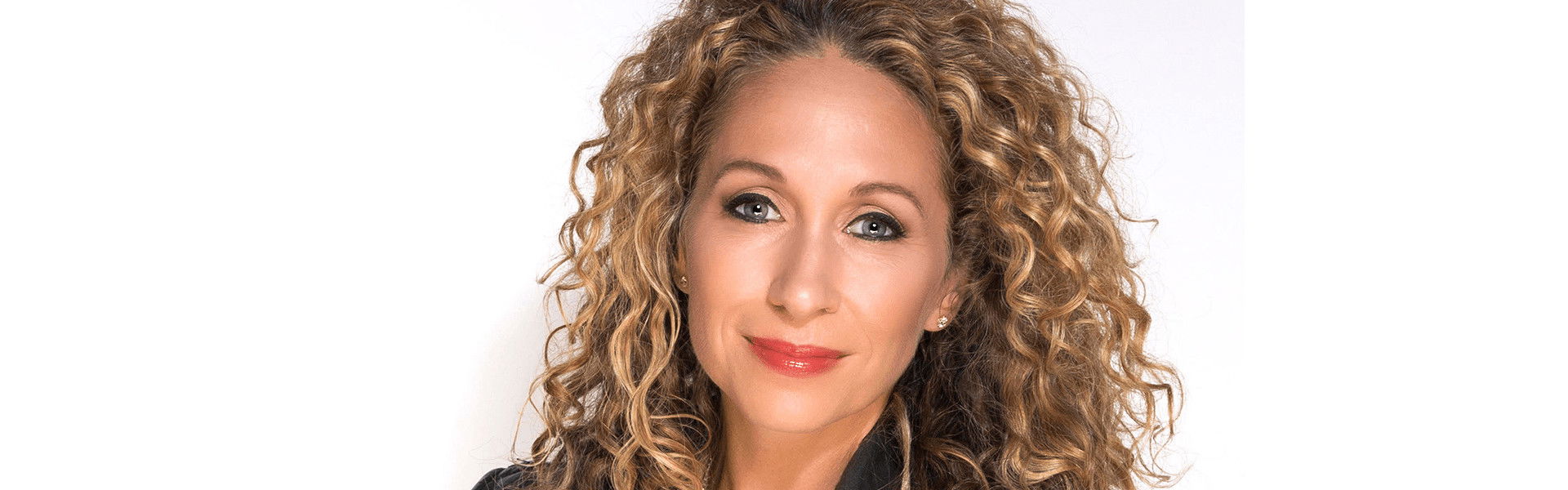 The Top Ten Revealed