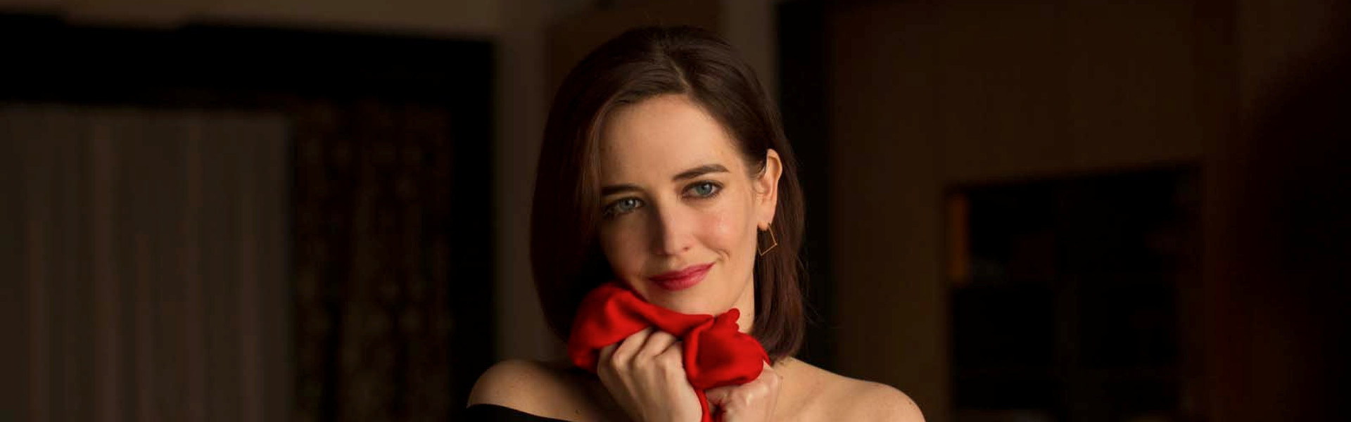 Based on a True Story