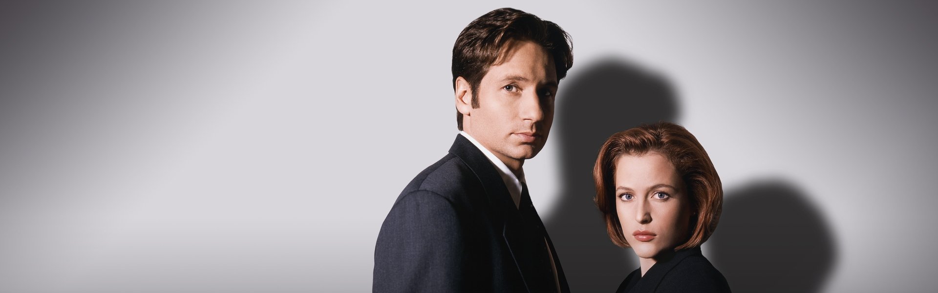 The X-Files
