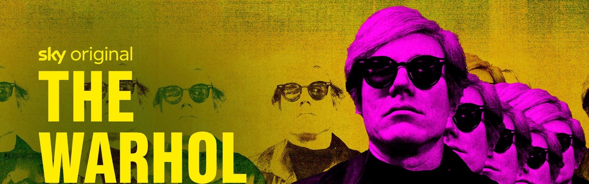 The Warhol Effect