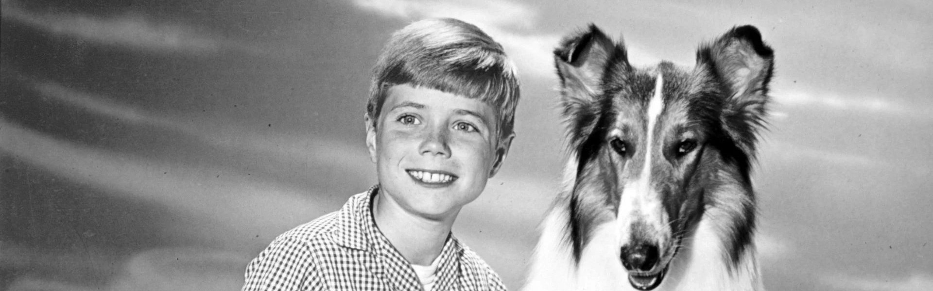 Lassie
