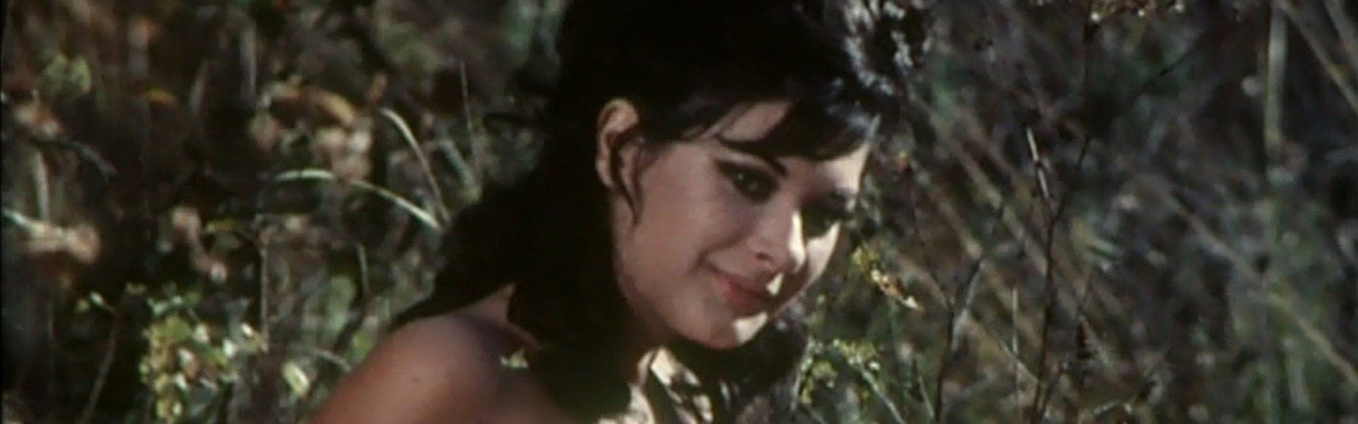 The Brazen Women of Balzac