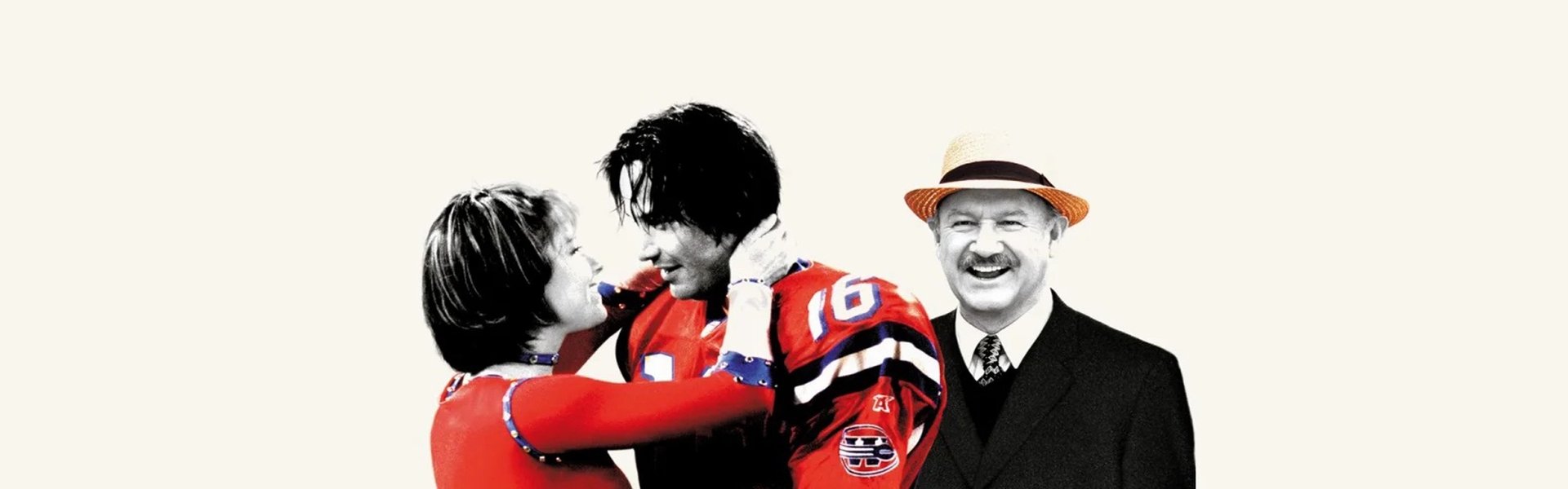 The Replacements