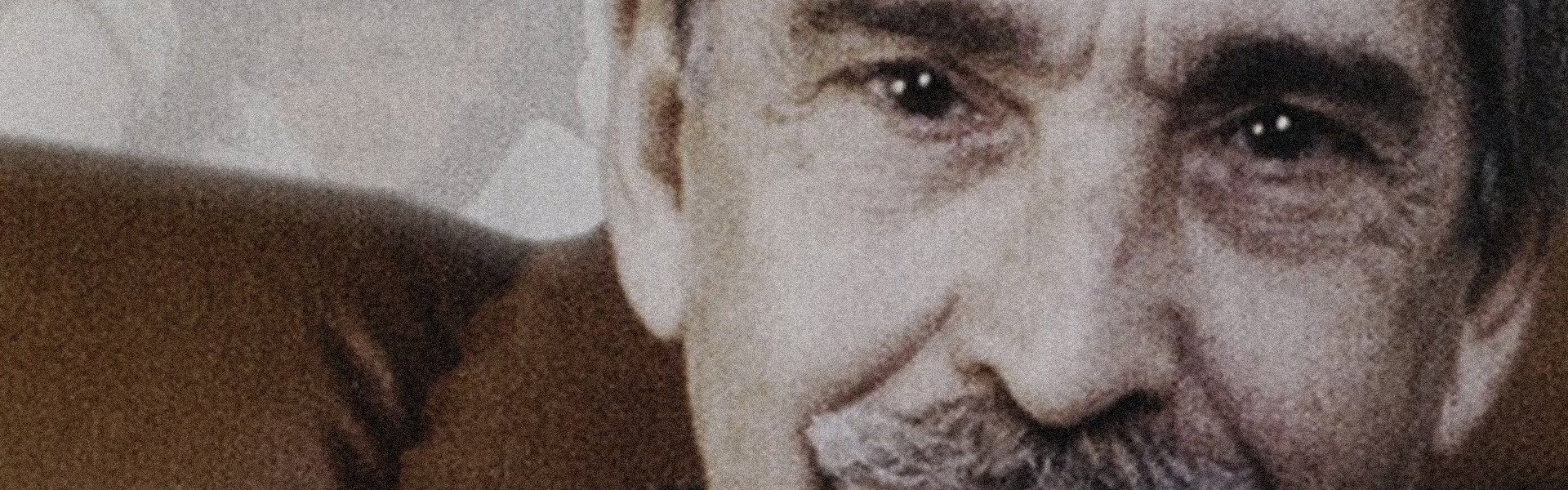 Franco Cristaldi e il suo cinema Paradiso