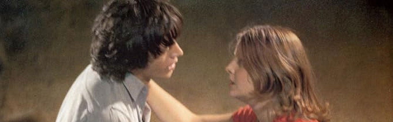 Stop Calling Me Baby!