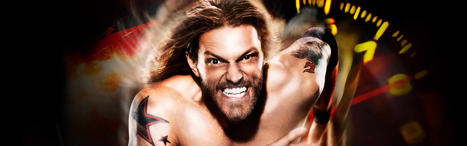 WWE Over the Limit 2010