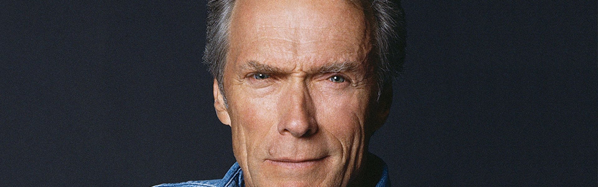 Eastwood Directs: The Untold Story
