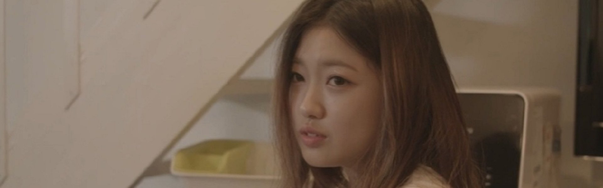 AS Center Daishin Man