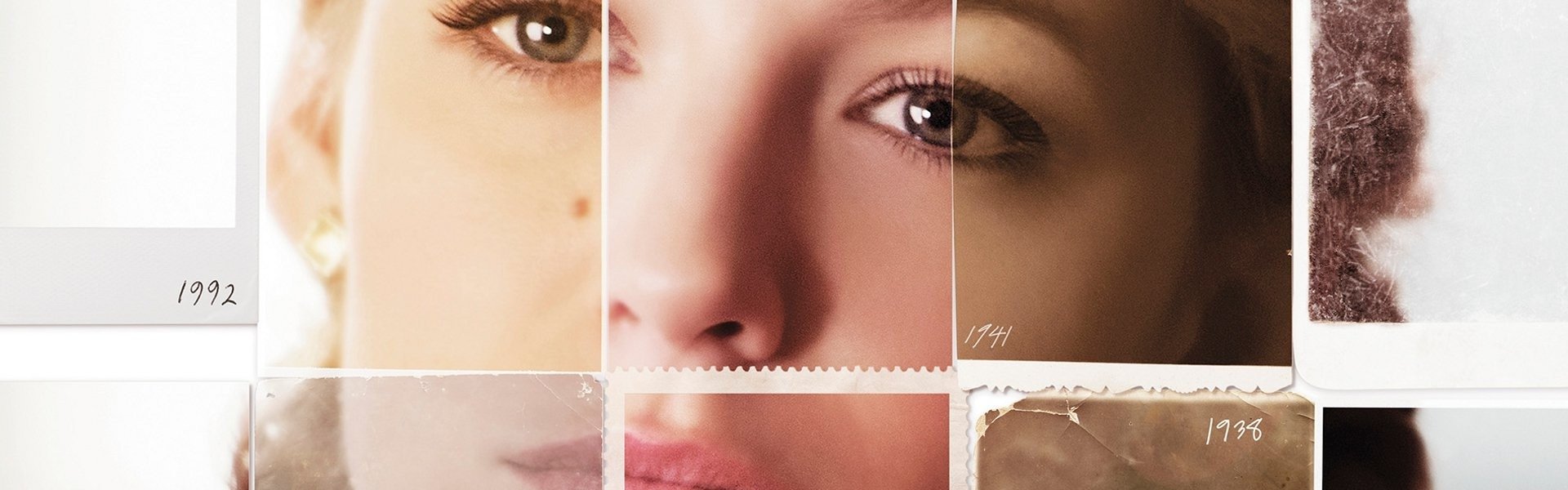 The Age of Adaline