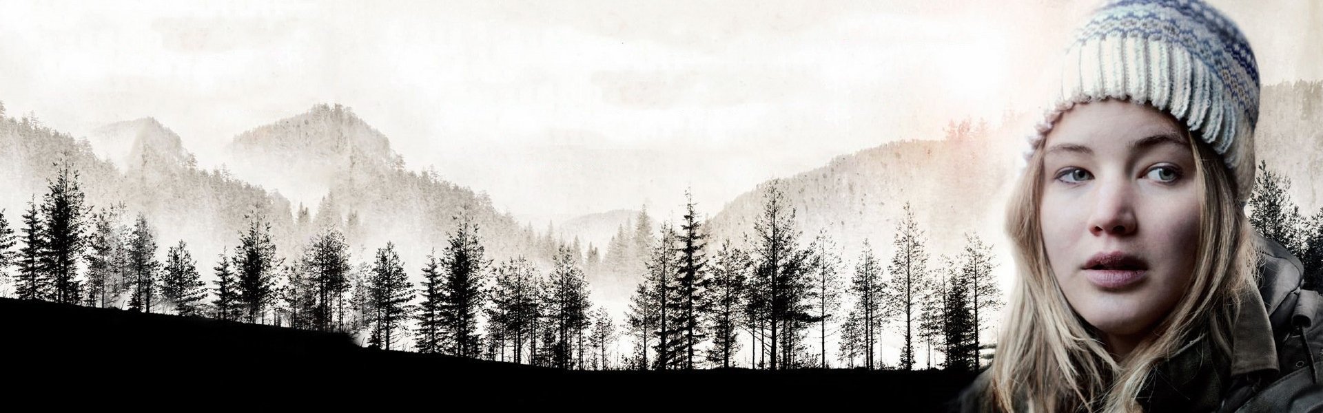 Winter's Bone