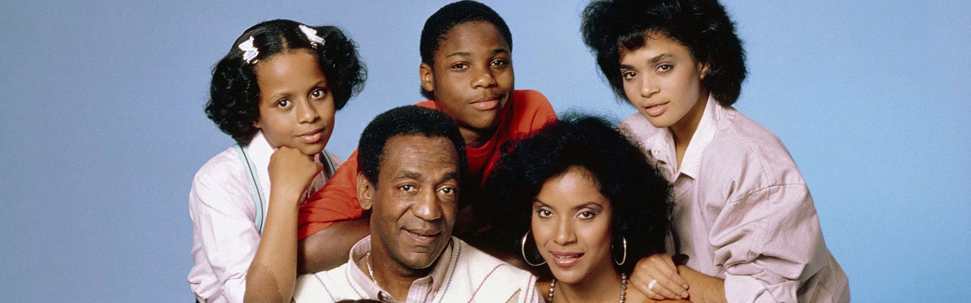 The Cosby Show