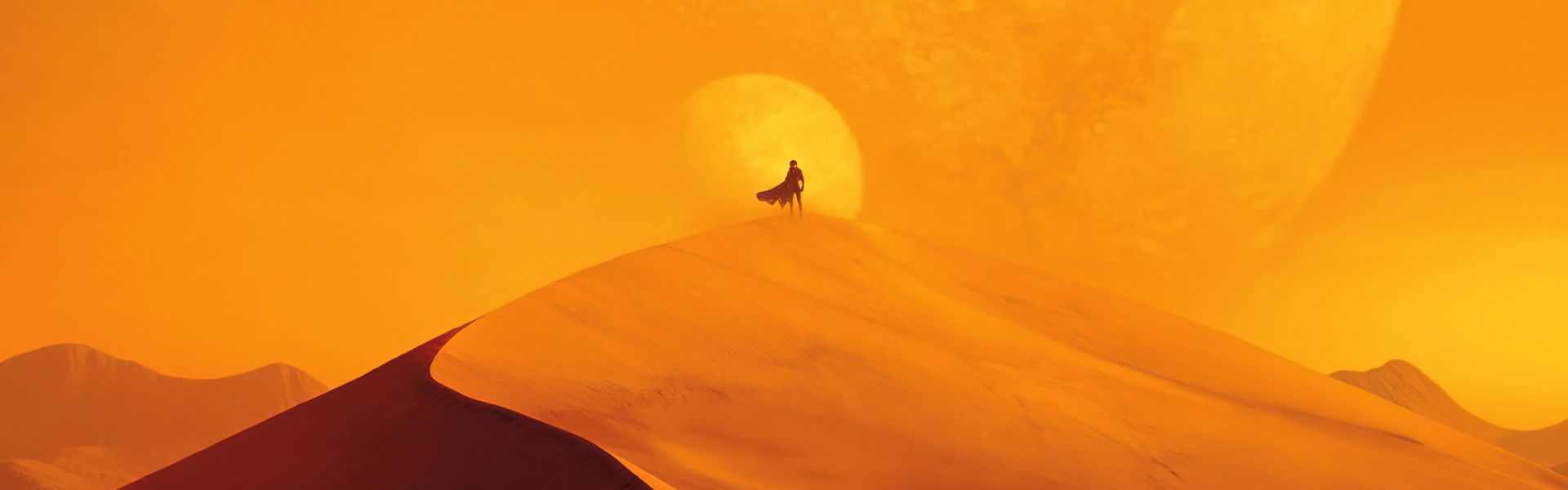 Dune