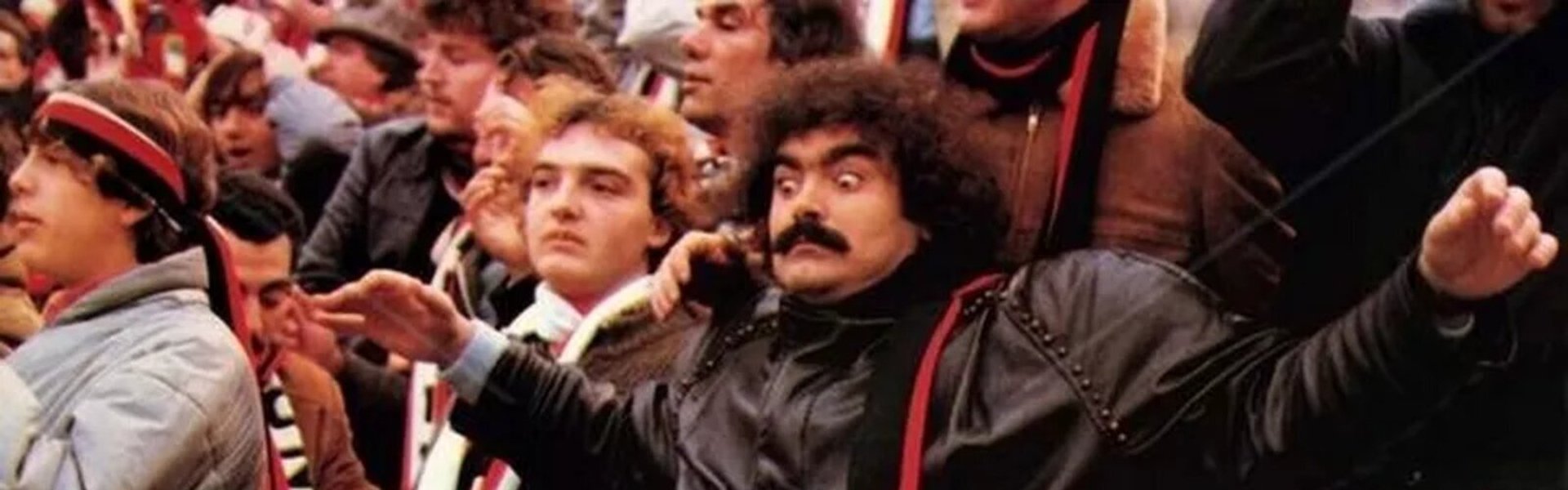 Eccezzziunale... veramente