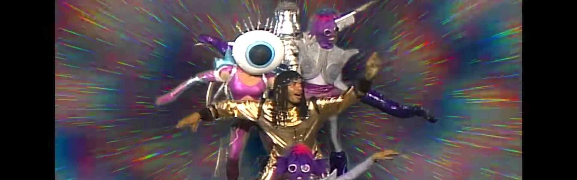 Guardians Inferno