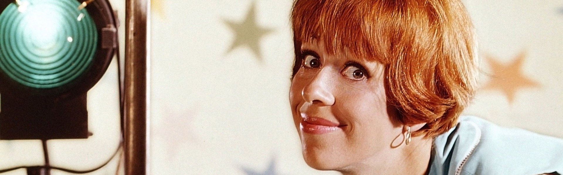 The Carol Burnett Show