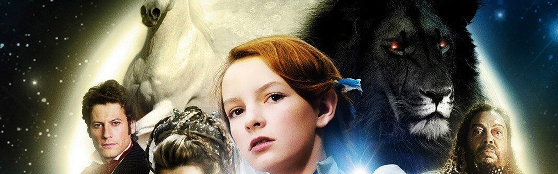 The Secret of Moonacre