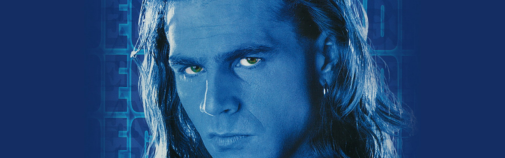 WWE D-Generation X: In Your House