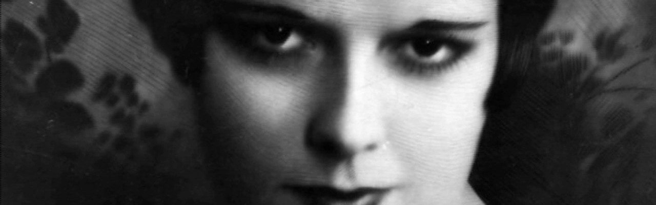 Why Be Good?: Sexuality & Censorship in Early Cinema