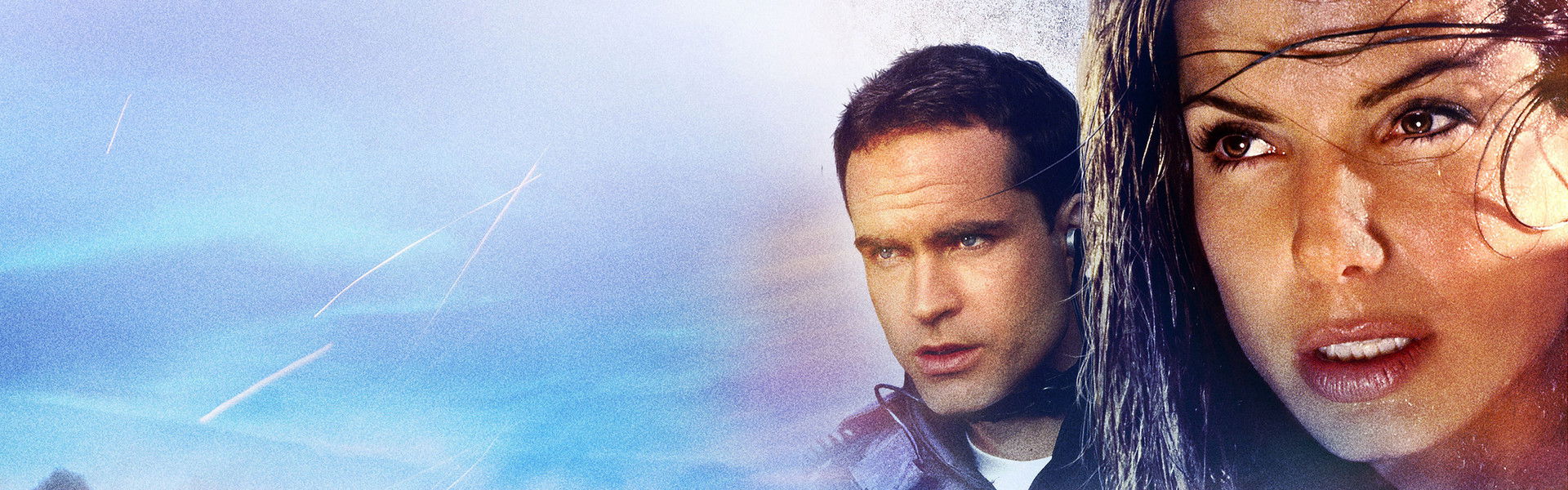 Speed 2: Cruise Control