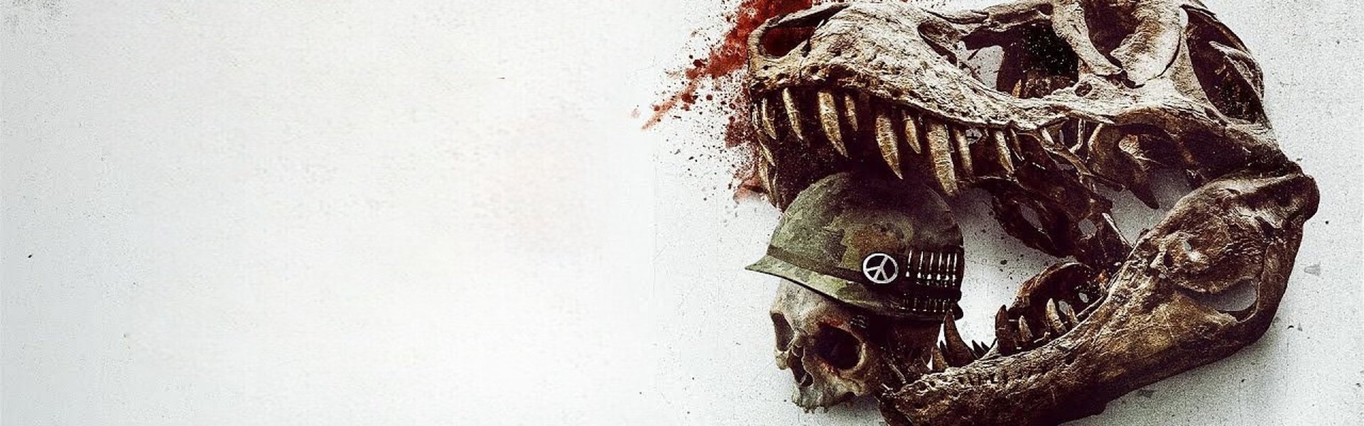 Primitive War