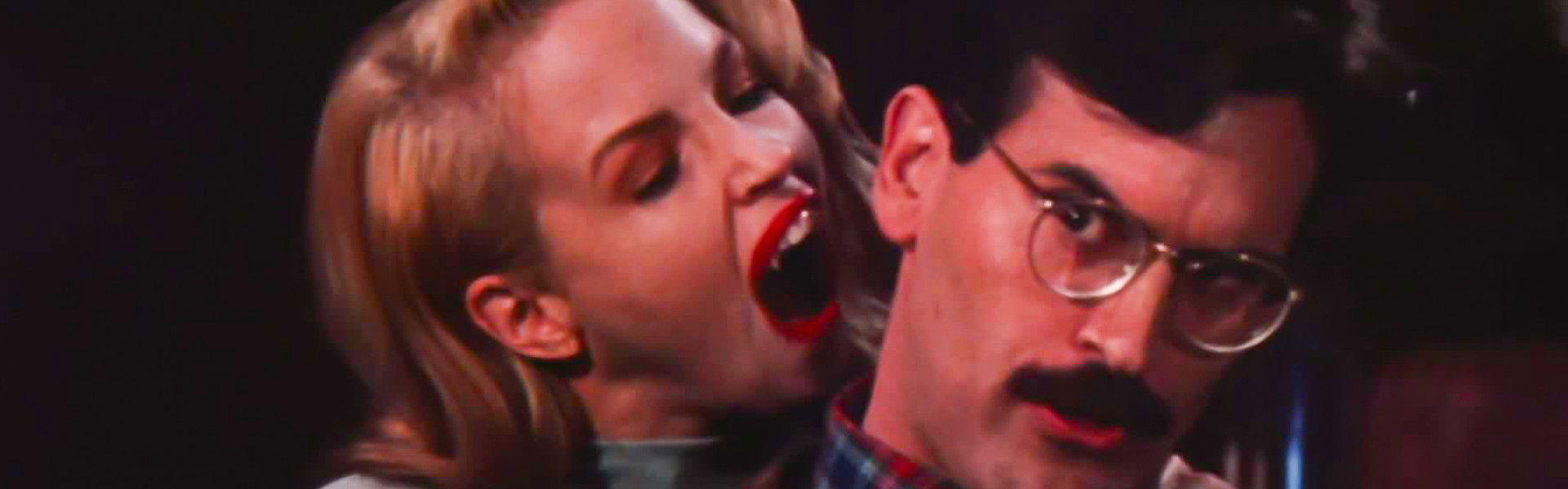 Sundown: The Vampire in Retreat