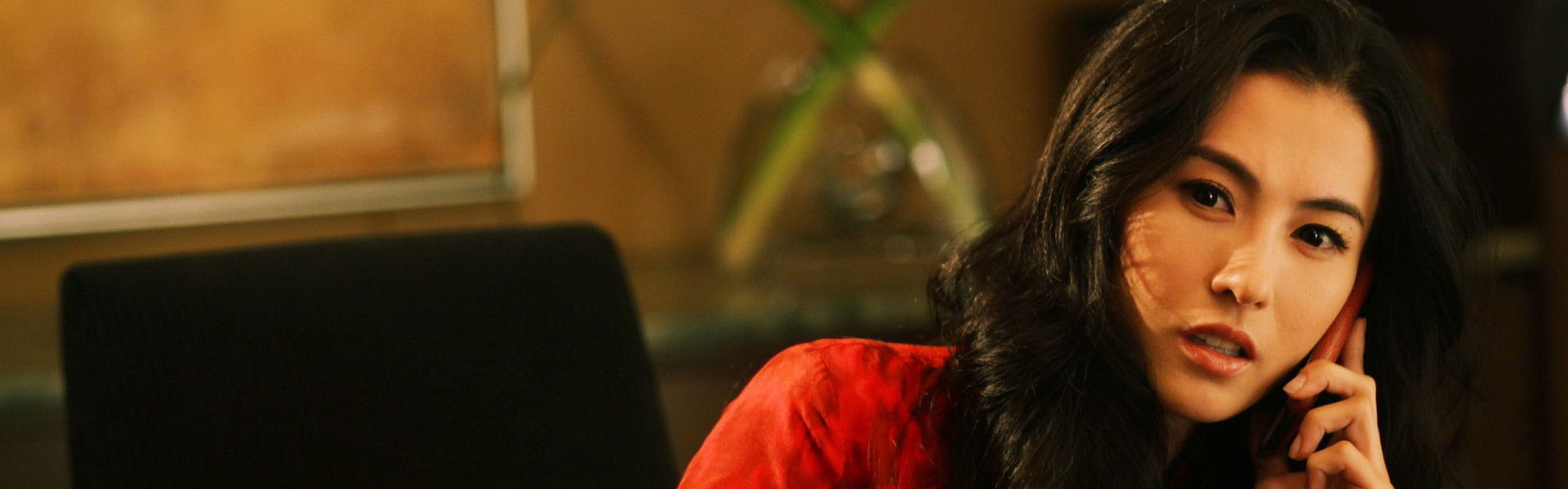 All's Well, End's Well 2011