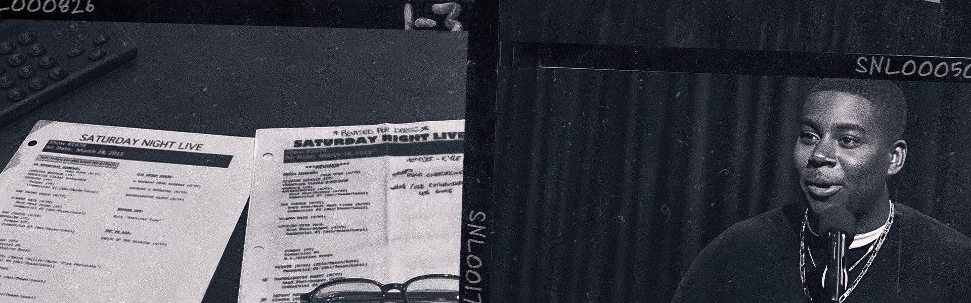 SNL50: Beyond Saturday Night