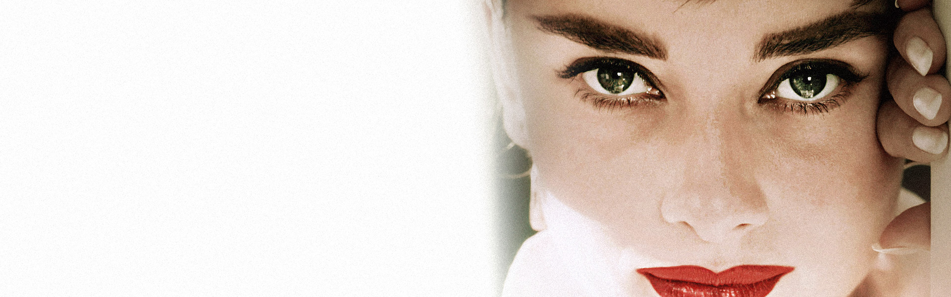 Audrey