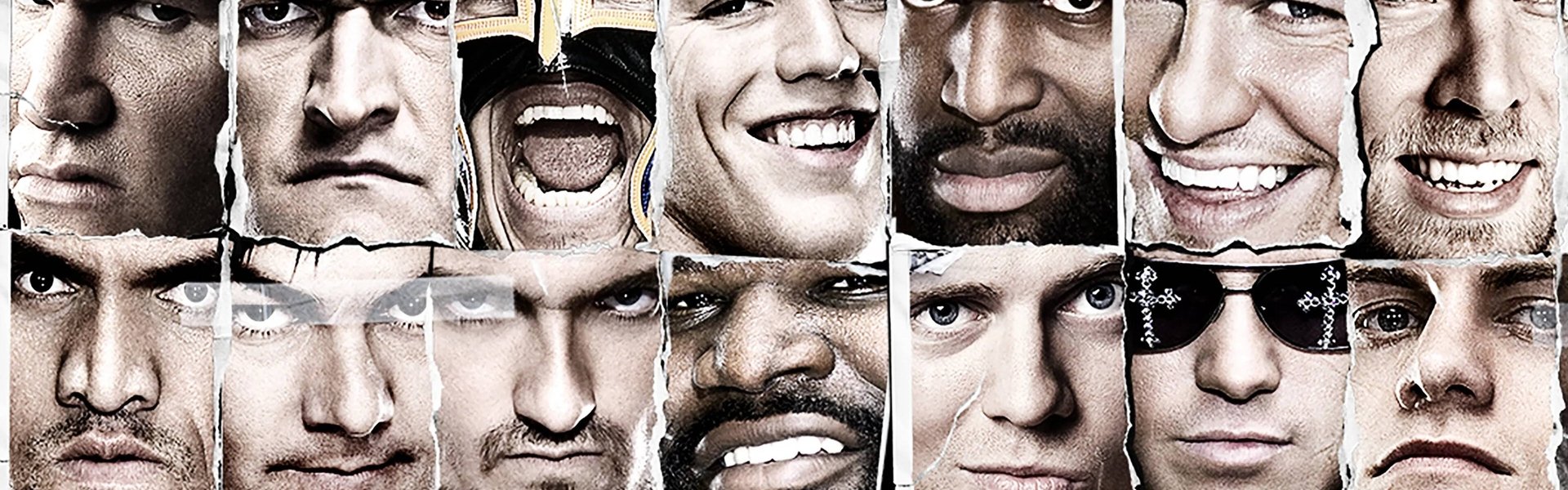WWE Royal Rumble 2011