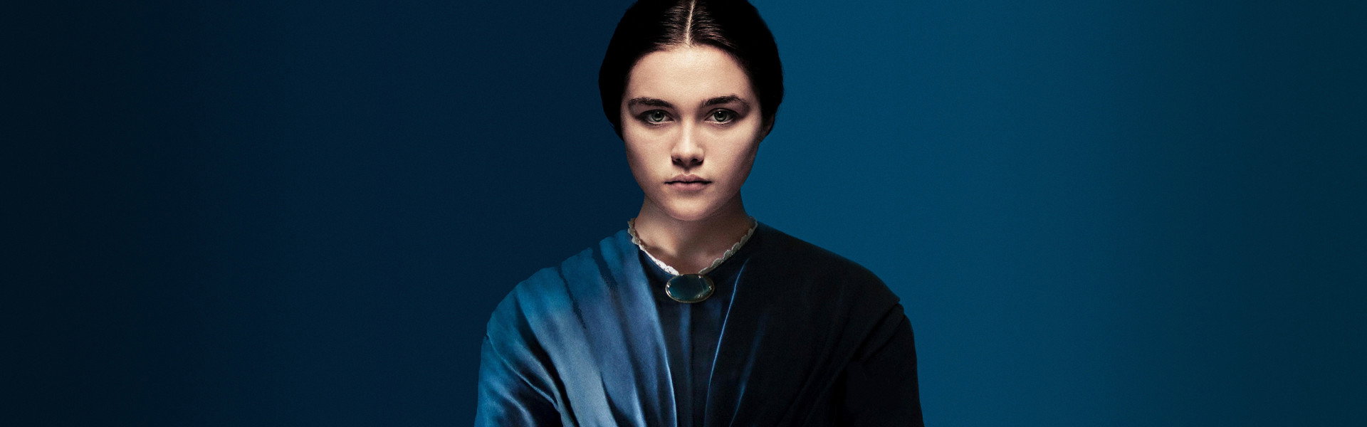 Lady Macbeth