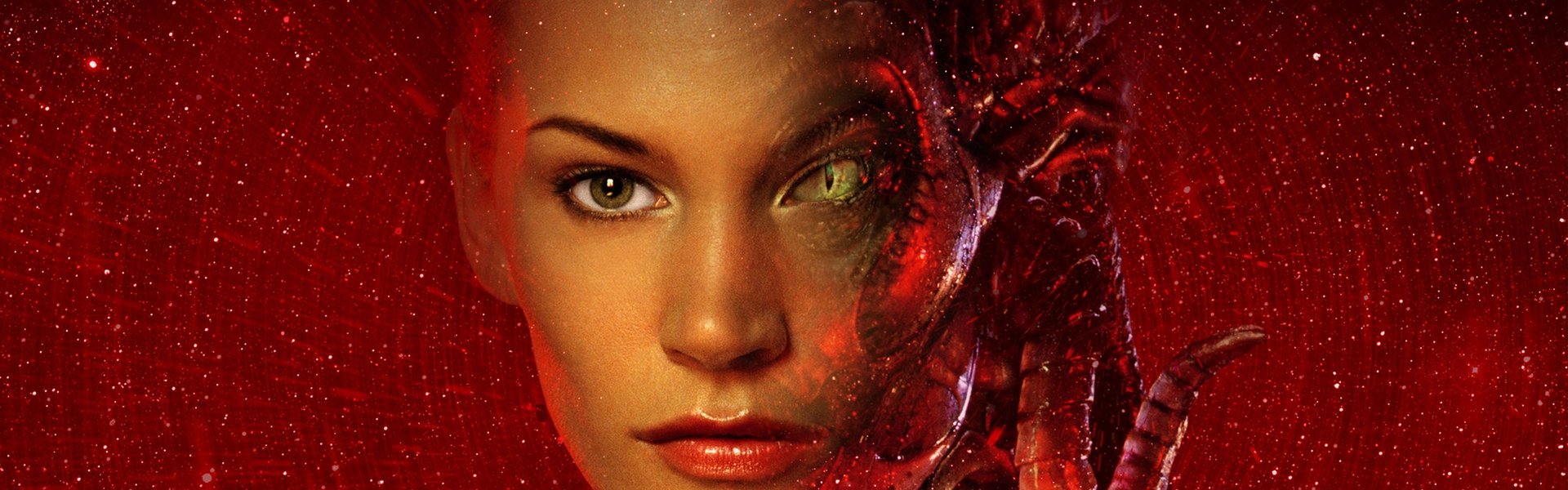 Species II
