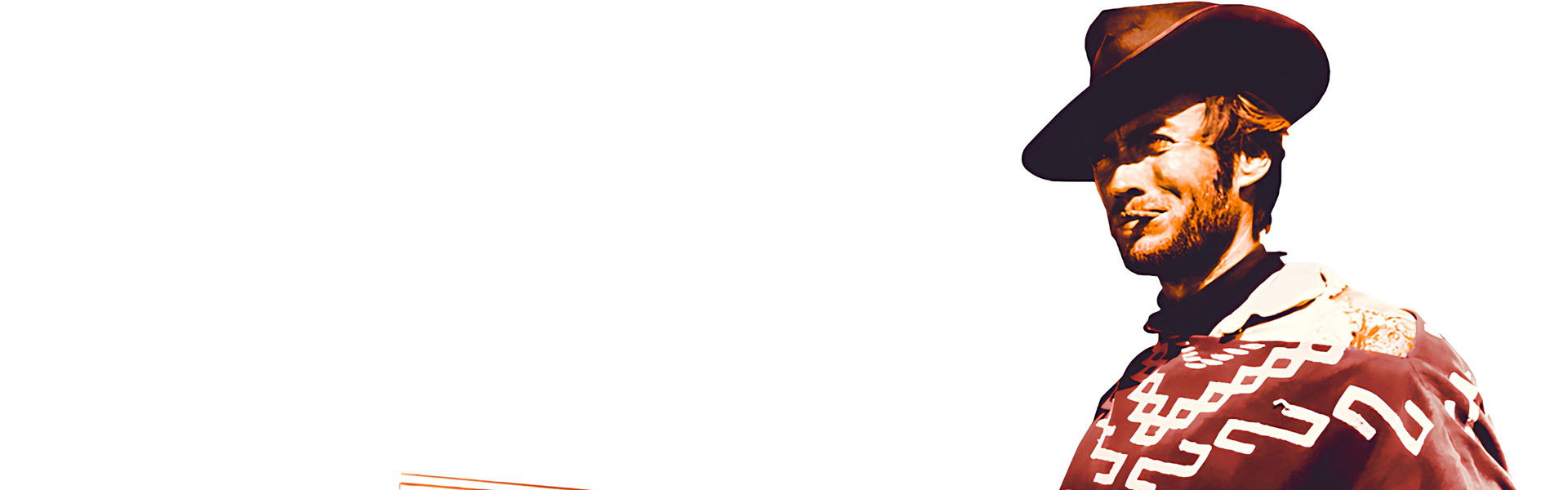 For a Few Dollars More