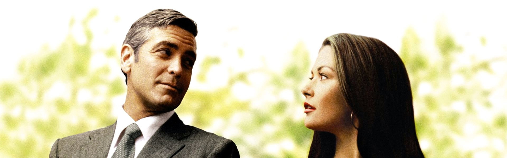 Intolerable Cruelty