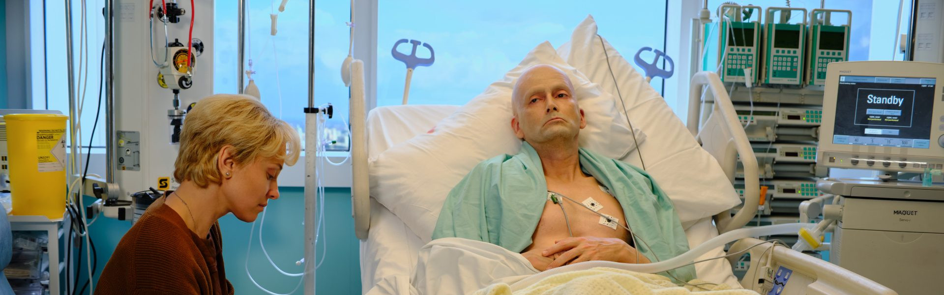 Litvinenko