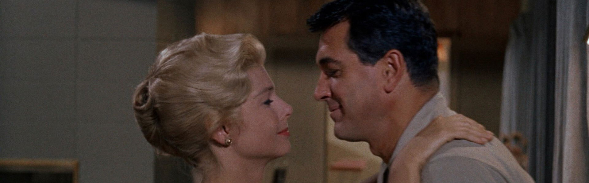 A Gathering of Eagles